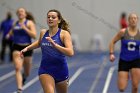 Track & Field Wheaton Invitational  Wheaton College Women’s Track & Field compete at the Wheaton invitational. - Photo By: KEITH NORDSTROM : Wheaton, Track